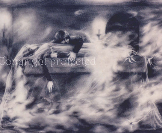 romeojuliet watermarked.jpg