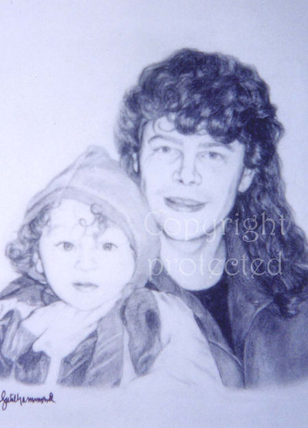 bob and sean watermarked.jpg