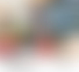 The history of the creation of NFT. How did the "gold rush" of our time begin?