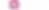 logotipo de entradas 