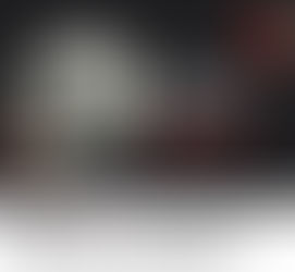 Morons? Disrupting the Art World Using NFT Application. Part 2