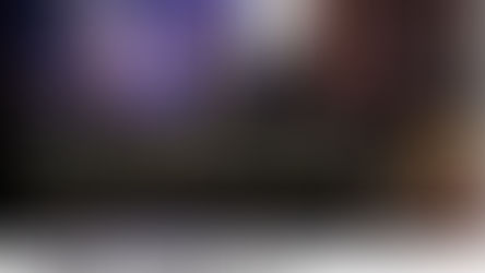 "Art Patrons Behind the Curtain: How Private Support Shapes Public Culture" Three stories of quiet influence and bold commitment to young talent.