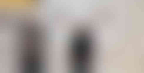 Art Patrons Daria Kalinina