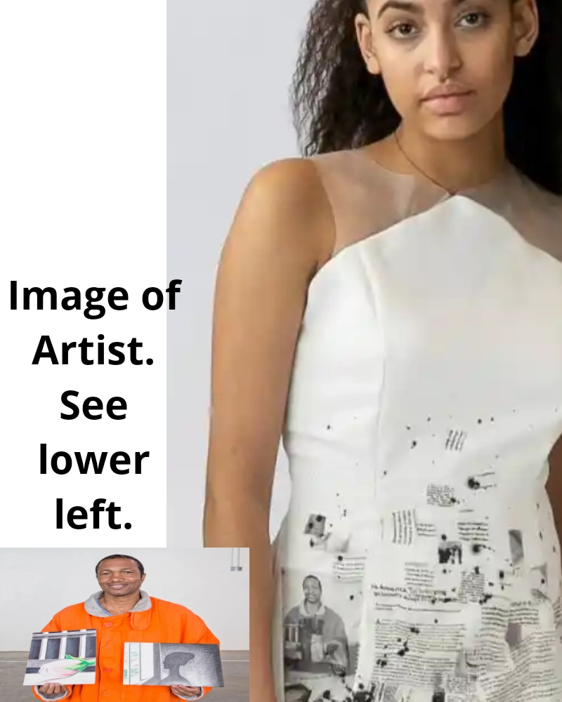 2020 CCAD Fashion Show
