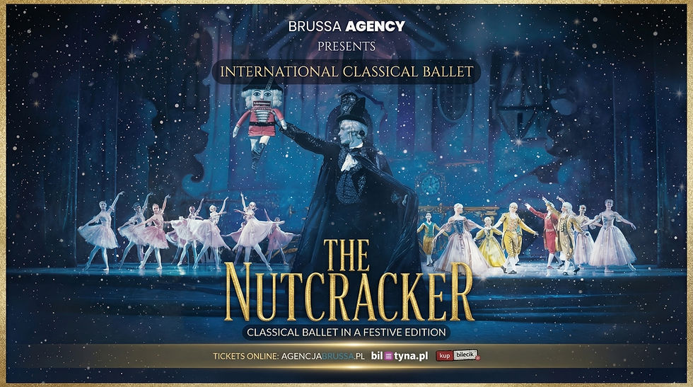 the nutcracker.jpeg