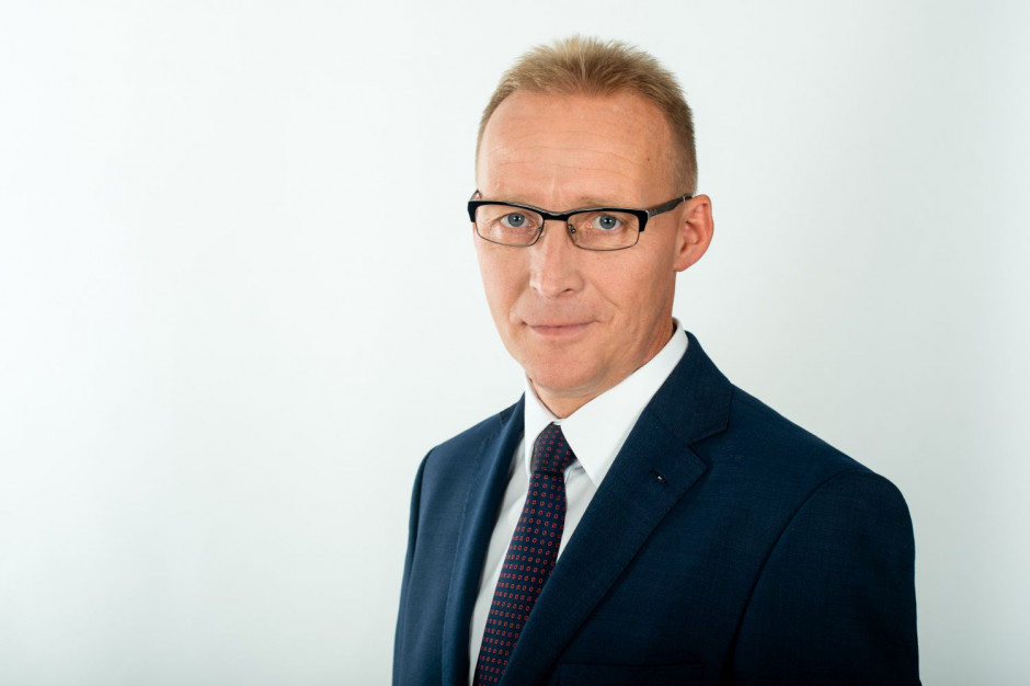 Michał Powałowski