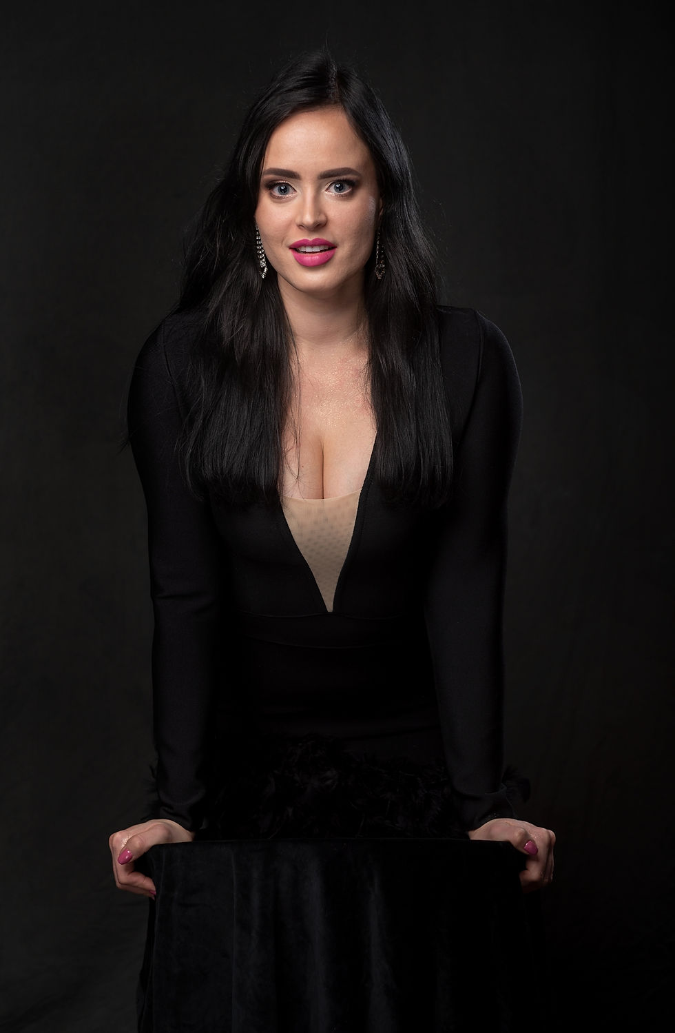 Aleksandra Seredyńska, agencja brussa, wywiady.jpg