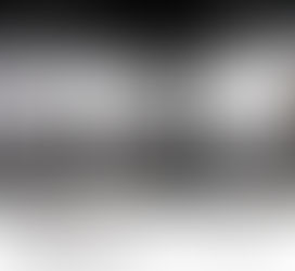 Are the walls of a museum capable of turning any object into a work of art?