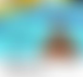 How Polish rapper Michal Zytniak is conquering Europe with his unique paintings