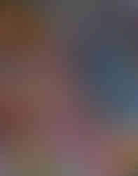 Back to Future vs Police Academy 2018