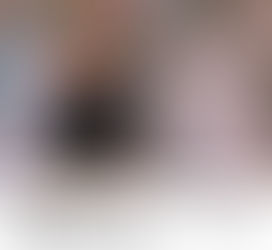 Marina Shavlovskaya and her path to freedom through art