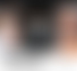 Behind Bars, Beyond Limits: Anna D. Smith on the Transformative Power of Prison Art