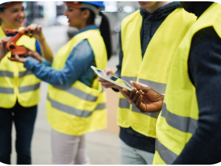 Workforce Management System: A Guide for UK Business Owners