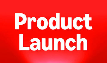 PRODUCT-LAUNCH.jpg