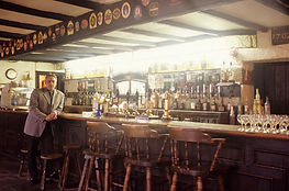 penang malaysia pub club furniture manufacturer supplier