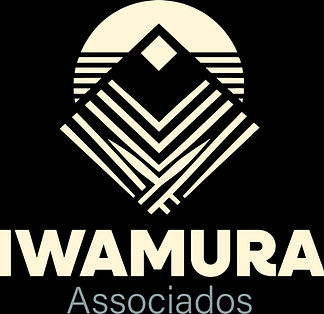 Scan 27 mai. 25 · 09·59·11 17483507519741.jpeg