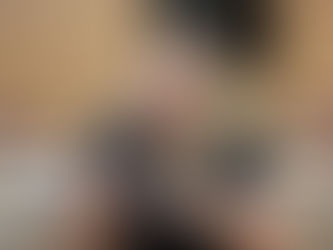 Lei 9.767/2025 é sancionada e proíbe a nomeação de condenados por maus-tratos a animais em cargos de confiança em Sergipe