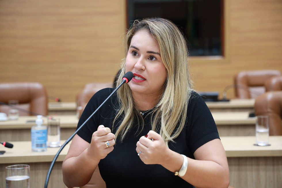 Lei 9.767/2025 é sancionada e proíbe a nomeação de condenados por maus-tratos a animais em cargos de confiança em Sergipe