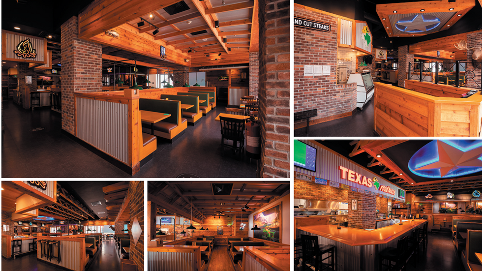 Screenshot 2025-10-14 194722