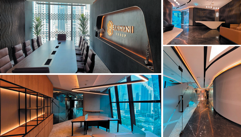 Screenshot 2025-10-14 194514