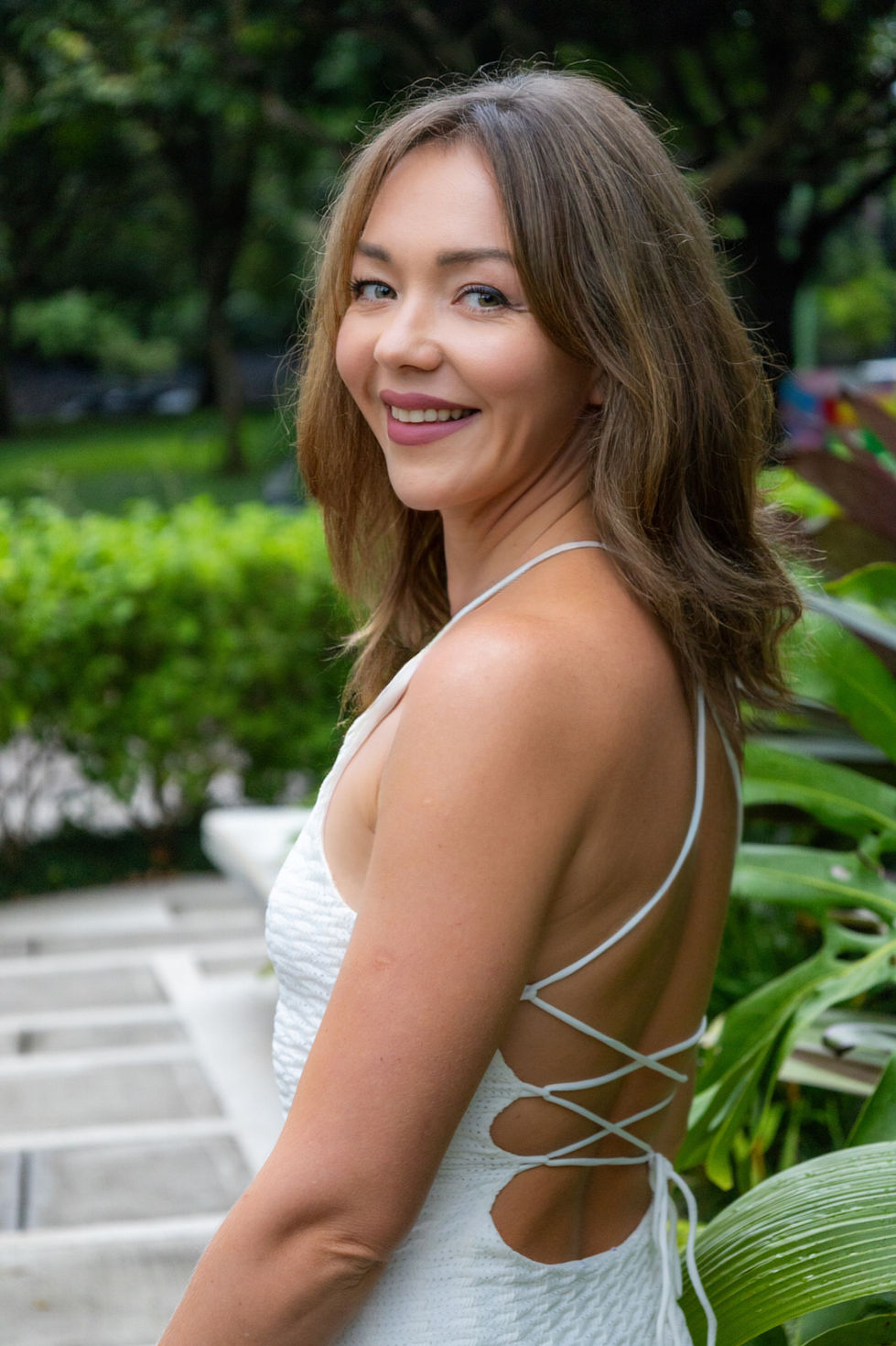 IMG_3316