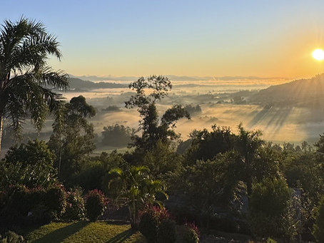 Por que o inverno é a estação ideal para desacelerar e se reconectar | Vila Tekohá