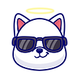 Tenshi_Logo_Large (2).png