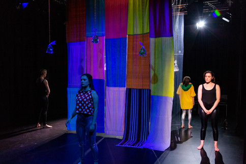 VCA_Show_3_MG_4747.jpg