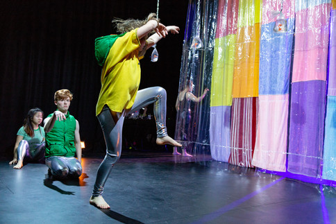 VCA_Show_3_MG_4863.jpg