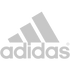adidas.png