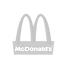 mcdonalds.png
