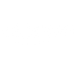 amazon.png