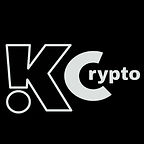 Kcrypto (1).jpg