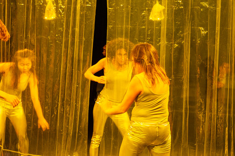 VCA_Show_3_MG_5084.jpg