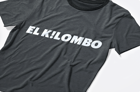 remera.png