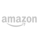 grisamazon.png