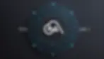 OpenAI Logo