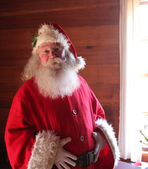 December 2012 Message from the Guildmaster