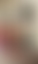 A Success! 2020 Virtual Raffle - Drawing September 5th, 2020