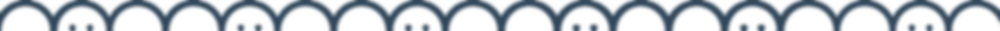 паттерн линия копия длинная.png