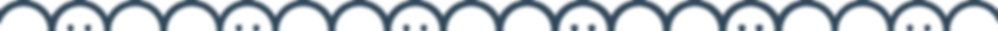 паттерн линия копия длинная.png