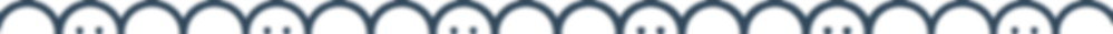 паттерн линия копия длинная.png