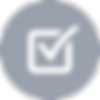check (2).png