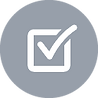 check (2).png