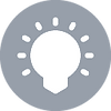 brightness (2).png
