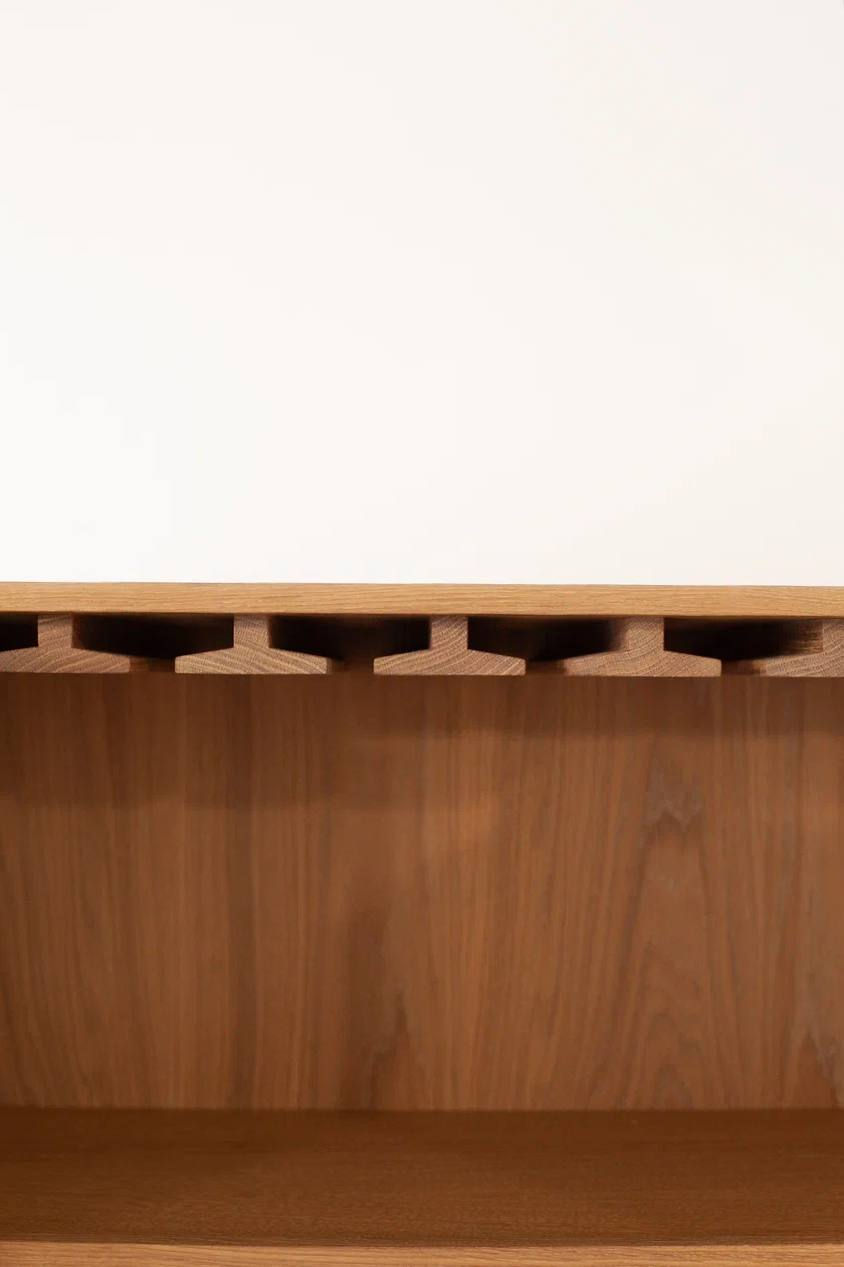 photo_2025-07-25_14-12-48