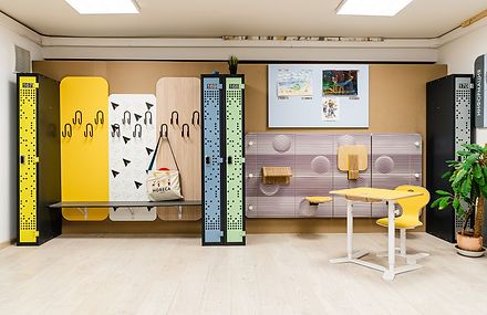 VBL03847-HDR_HI-RES.jpg