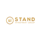 stand-investment-logo-(vector-file-)-v2.