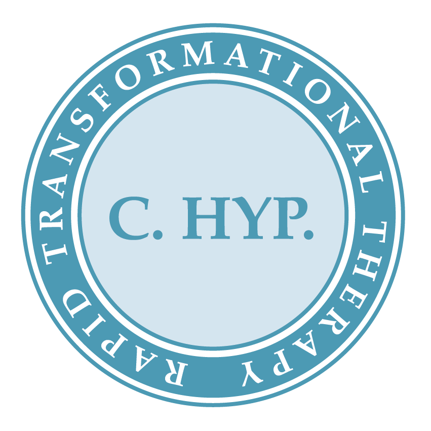 RTT C.HYP_Logo.png