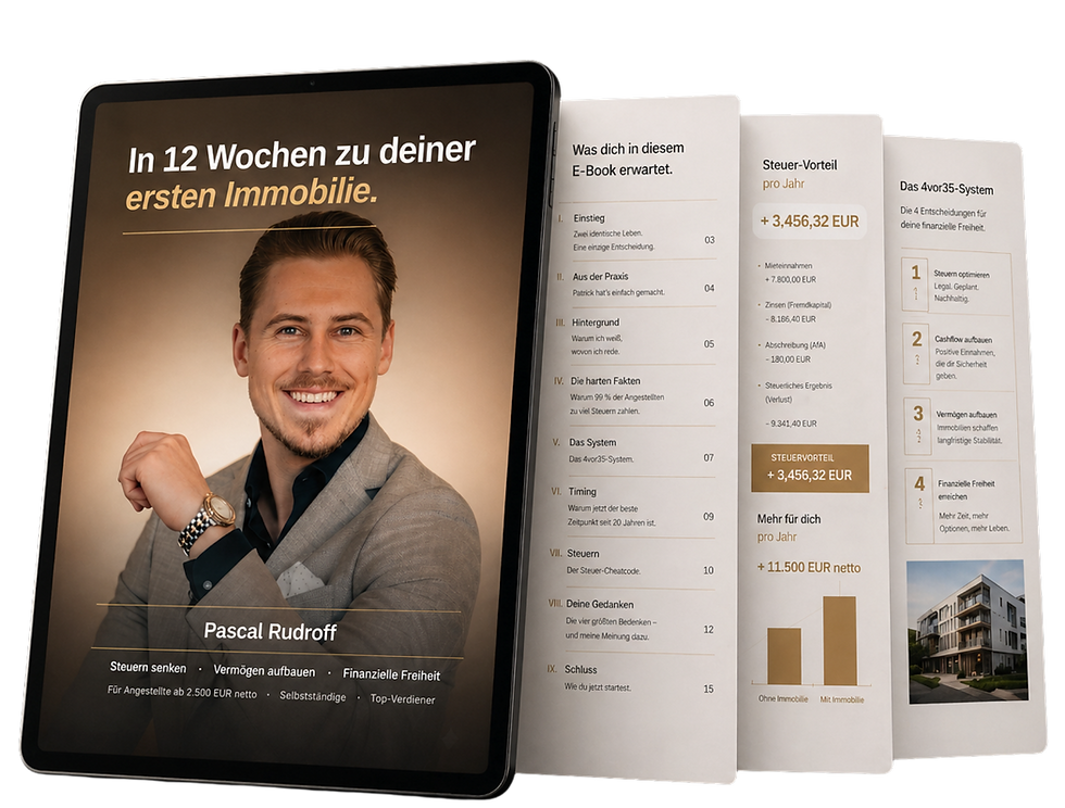 Design ohne Titel.png